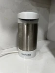 Royal Prestige Fresca Pure 3500 Water Filter. Fixed Price $150.00.
