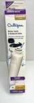 Culligan Advanced Icemaker/refrigerator Replacement Filter Rf-s2a Samsung #eb71b. Fixed Price $4.99.