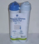 Ge Reverse Osmosis Replacement Filter Set Fq18pn (filter L). Fixed Price $48.00.