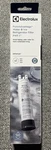 Electrolux Water Filter 9.3 Refrigerator Part/accessory Appliance. Fixed Price $39.95.