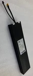 Rechargeable Li-ion Battery Pack Vlp 1865o-10s2p 36v 5ah/180wh. Fixed Price $75.67.