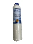 Pureline Pl-200 Replacement Refrigerator Water Filter New Sealed (no Box). Fixed Price $18.99.
