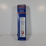 Hydro Life Water Filter C-2471 Carbon Block Replacement Cartridge. Fixed Price $18.55.