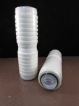2x 3m Aqua-pure Ap420 Replacement Filter Cartridge 5 Micron #. Fixed Price $58.17.