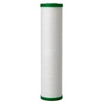 3m Aqua-pure Ap811-2 25 Micron 20 Inch Whole House Sediment Water Filter. Fixed Price $82.93.