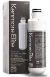 Kenmore 9980-km Premium Refrigerator Water Filter - White. Fixed Price $19.97.
