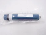 Express Water Reverse Osmosis Membrane 100 Gpd Filter Replacement. Fixed Price $21.99.