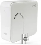 Pureit 5 Series Ur5440 Ro Reverse Osmosis Water Purifier, Duravita Filtration. Fixed Price $379.00.