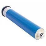100 Gpd Ro Membrane Water Filter Reverse Osmosis Element 11.75" X 1.75". Fixed Price $33.25.