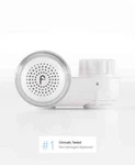 Filterbaby Skincare Water Filter 2.0. Fixed Price $80.00.