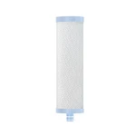 Wd-cff-02 Alkaline Replacement Filter, For Wd-ctf-03/wd-ctf-04, Up P. Fixed Price $55.99.