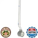 Ge Wr02x13684 Refrigerator Filter Manifold. Fixed Price $88.42.