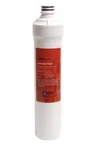 Watts Premier 105311 105313 Sediment Filter For Ro-pure And Filter-pure System. Fixed Price $14.95.