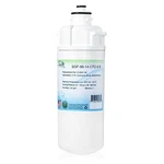 Swift Green Sgf-96-14 Cto-s-b Replacement Water Filter For Everpure Ev9691-86. Fixed Price $63.52.