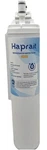 Haprait Hp006 Refrigerator Water Filter New Sealed. Fixed Price $15.85.