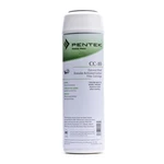 Shurflo 15515543 Replacement Filter Cartri. Fixed Price $36.22.