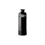 New Ao Smith Whole House Water Filtration System Single-stage 7.0-gpm. Fixed Price $319.99.