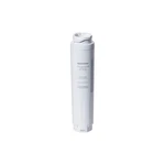 Miele Kwf 1000 Intensiveclear Water Filter Active Charcoal For Mastercool F/kf. Fixed Price $141.13.