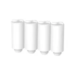 Nispira Awp231 Water Filter For Philips Awp2980 Instant Pitcher, 4 Pack. Fixed Price $31.99.