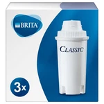 Brita Classic Wasserfilter-kartuschen 3 St. New. Fixed Price $40.73.