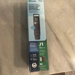A.o. Smith Membrane Replacement Reverse Osmosis Under Sink J1 Filter Aos-hero-s2. Fixed Price $43.50.