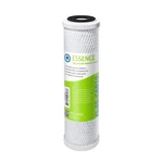 Apec Water Systems 10 Carbon Block Filter 1 Count (pack Of 1), White. Fixed Price $20.41.