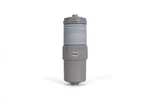 Silver Activated Carbon Filter For Bawell Sm1 & Sm-a Alkaline Water Ionizer. Fixed Price $42.00.