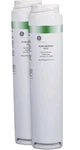 Ge Fqsvf Drinking Water System Filter - Set Of 2. Fixed Price $29.25.