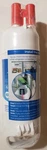 Aqua Crest Aqf-ff38 For Daewoo Water Filter. Fixed Price $12.99.