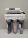 Pristine Hydro Wrs-uc4s. Fixed Price $1995.00.