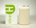 Hg High Performance Usa Made Water Filter For Enagic Kangen Leveluk Sd501. Fixed Price $89.99.