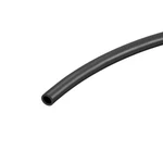 Uxcell Lubricating Oil Hose 1/8" Id X 3/16" Od 5m Black Rubber Tubing Water. Fixed Price $17.35.