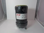 Ifjf Fj-1098 Fuel Water Separator Filter 5319680 - "lot Of 2" New & Sealed. Fixed Price $23.79.