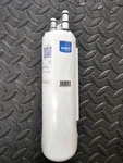 **lot Of 2** Smart Choice Scwf4cto Compatible With Wf3cb. Fixed Price $34.99.