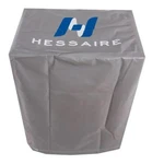 Hessaire Cvr6037. Fixed Price $40.15.