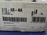 Kohler K-300-kr-na Faucet. Fixed Price $59.99.