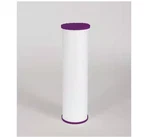 Basic Whole House Replacement Filter Ge K Appliances Water Fthpm Oem Genuine. Fixed Price $22.65.