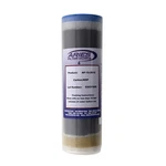 Aries Af-10-2010 25 Micron Standard 10 X 2.5 Kdf55 Carbon Water Filter. Fixed Price $35.71.