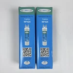 Lot 2 Aqua Fresh Replacement Filters Frigidaire Wf425 Icemakers New Aquafresh. Fixed Price $19.95.