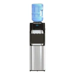 Brio Essential Series Top Loading Water Cooler Dispenser - Tri Temp Dispense,.... Fixed Price $292.42.