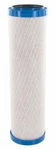 Valterra A01-1134 Aqua Fresh Water Filters & Sanitizers Rv. Fixed Price $39.94.