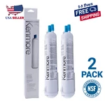 Kenmore 9083 469083 9020 Replacement Refrigerator Cartridge Water Filter. Fixed Price $17.50.