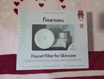 Filterbaby Water Filter For Skincare Best Of 2024 Target Exclusive New Sealed. Fixed Price $69.99.