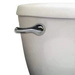 Danco Chrome Toilet Flush Lever Handle 8 Inch Lift Arm Replacement Hardware. Fixed Price $11.09.
