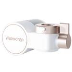 Waterdrop Wd Bfti Faucet Water Filter Skincare Soft 2.0. Fixed Price $60.00.