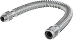 Proflo Pfxchfm24n 3/4" X 24" Flexible Water Connector. Fixed Price $18.73.