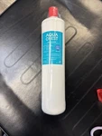 Aqua Crest Aqu-wf00 Under Sink Water Filter 3m Filtrete 3us-pf01 Compatible New. Fixed Price $30.00.