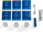 Bluelab Probe Care Kit - Ph Only Cleaning Calibration Solution (ph 7 & 4,kci). Fixed Price $19.95.