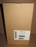 Gnulq Undersink Main Fasucet Water Filter For Kitchen Bathrooms Nos. Fixed Price $19.99.