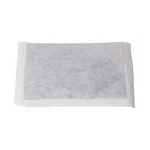 Waterwise 8800 Filter (pkg. 6). Fixed Price $45.10.